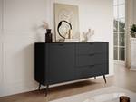 Sideboard Lante Graphit