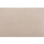 Outdoor-Deko-Kissen JORGIA Beige