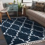 Marocain Union Tapis Tr猫fle 3488