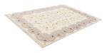 Teppich Darya XV Beige - Textil - 173 x 1 x 239 cm