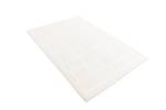 Tapis Darya DCLIV Beige - Textile - 119 x 1 x 180 cm