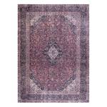 Tapis Lavable Andre 2288 Oriental 160 x 220 cm