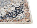 Teppich HERMON 230 x 160 x 230 cm