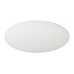 Plafondlamp Blanco diameter: 48cm