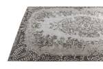 Tapis Ultra Vintage CDLXXXIX Gris - Textile - 163 x 1 x 282 cm