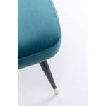 Chaise Hojas Bleu