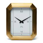 Clock Lizzy Uhren RM