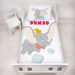 Babybettwäsche Disney\'s Dumbo Elefant