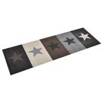 Tapis de cuisine 3005403-9 Anthracite - 60 x 300 cm