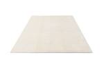 Tapis Darya XCVIII Beige - Textile - 175 x 1 x 239 cm