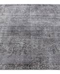 Tapis Ultra Vintage CCCXVIII Gris - Textile - 168 x 1 x 272 cm