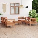 Garten-Lounge-Set