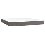 Boxspringbett 3017267-5 180 x 203 cm