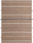 Tapis Juniper Classic 80 x 150 cm