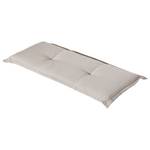 Coussin de banc 3014629 Beige