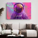 Bild Astronaut XV 120 x 80 cm