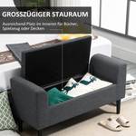 Sitzbank 838-165CG