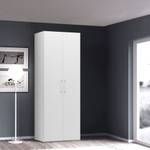 Fl眉gelt眉ren mit 2 Kleiderschrank