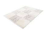 Tapis Darya CXLIV Beige - Textile - 179 x 1 x 244 cm