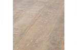 Table Balk Beige - Bois manufacturé - Bois/Imitation - 180 x 76 x 90 cm