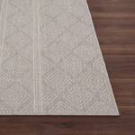 Tapis HEBI 120 x 170 cm