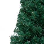 Weihnachtsbaum 3009944-1