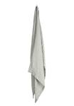 Handtuch FINE Hand Towel Himmelblau