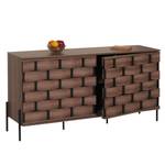 Sideboard MCW-M44