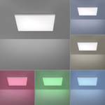 LED Panel Q-FRAMELESS Smart Home