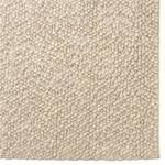 Teppich QUENTIN Beige - Textil - 160 x 230 cm