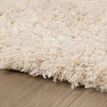 Shaggy Teppich R Blaze Beige - 160 x 160 cm