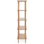 Mobilier Bureau RACK Beige