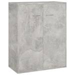 Sideboard 3000067 Beton Dekor