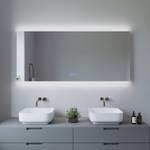 Spiegel Gro脽er Touch Badezimmerspiegel