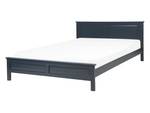 Doppelbett OLIVET Breite: 148 cm