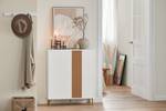 Sideboard FSB70-W