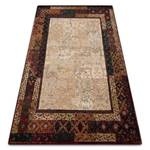 Tapis en Laine Omega Lumena Ethniqu 170 x 235 cm