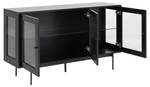 Angus Sideboard