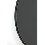 Spiegel Espejo Grau - Glas - 2 x 50 x 50 cm
