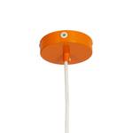 Suspension Haipot Orange