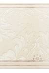 Tapis de passage Darya CMLVIII Beige - Textile - 81 x 1 x 300 cm