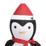 Figur Pinguin 329764
