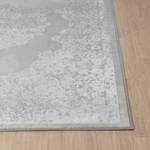 Tapis LOCKPORT Blanc - 120 x 170 cm