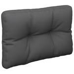 Coussin de palette 3005776-1 Anthracite