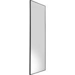 Miroir Bella 70 x 200 x 3 cm