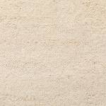 Hochflorteppich Berber Taza Beige - 250 x 350 cm