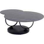 Table basse Beverly 133 x 43 x 80 cm