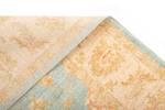 Teppich Kaizar XXXVI Beige - Textil - 150 x 1 x 195 cm