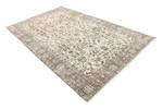 Tapis Ultra Vintage DCLXII Beige - Textile - 150 x 1 x 249 cm