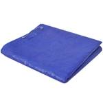 Couverture de piscine 3009936-1 Profondeur : 400 cm